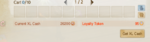 xl.PNG
