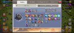 Screenshot_2020-07-11-09-34-31-98_b864ea0b534de5941fd13c5c04397e2b.jpg