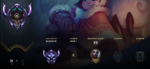d4.PNG
