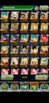 Screenshot_20200710-225116_Dokkan.jpg