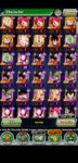 Screenshot_20200710-225128_Dokkan.jpg