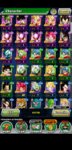 Screenshot_20200710-225133_Dokkan.jpg