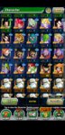 Screenshot_20200710-225139_Dokkan.jpg
