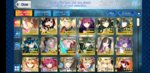 Servants.jpg