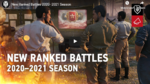 new rank.PNG