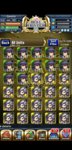 Screenshot_2020-07-11-16-44-11-744_sg.gumi.bravefrontier.jpg