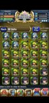 Screenshot_2020-07-11-16-44-05-776_sg.gumi.bravefrontier.jpg