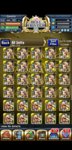 Screenshot_2020-07-11-16-44-29-233_sg.gumi.bravefrontier.jpg