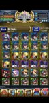 Screenshot_2020-07-11-16-42-05-715_sg.gumi.bravefrontier.jpg