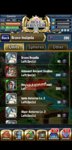 Screenshot_2020-07-11-16-47-04-845_sg.gumi.bravefrontier.jpg