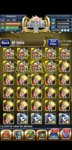 Screenshot_2020-07-11-16-44-36-297_sg.gumi.bravefrontier.jpg