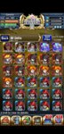 Screenshot_2020-07-11-16-42-19-949_sg.gumi.bravefrontier.jpg