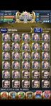 Screenshot_2020-07-11-16-44-53-612_sg.gumi.bravefrontier.jpg