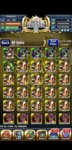 Screenshot_2020-07-11-16-42-11-183_sg.gumi.bravefrontier.jpg