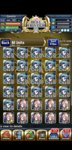 Screenshot_2020-07-11-16-44-48-327_sg.gumi.bravefrontier.jpg