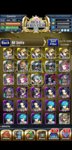 Screenshot_2020-07-11-16-42-34-458_sg.gumi.bravefrontier.jpg