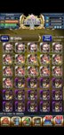 Screenshot_2020-07-11-16-45-06-892_sg.gumi.bravefrontier.jpg