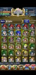 Screenshot_2020-07-11-16-42-28-077_sg.gumi.bravefrontier.jpg