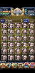 Screenshot_2020-07-11-16-45-00-298_sg.gumi.bravefrontier.jpg