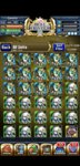 Screenshot_2020-07-11-16-42-46-618_sg.gumi.bravefrontier.jpg