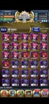 Screenshot_2020-07-11-16-45-18-534_sg.gumi.bravefrontier.jpg