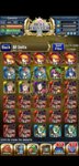 Screenshot_2020-07-11-16-42-40-011_sg.gumi.bravefrontier.jpg