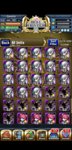 Screenshot_2020-07-11-16-45-12-898_sg.gumi.bravefrontier.jpg