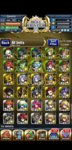 Screenshot_2020-07-11-16-45-29-276_sg.gumi.bravefrontier.jpg