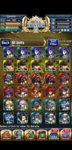 Screenshot_2020-07-11-16-45-23-729_sg.gumi.bravefrontier.jpg