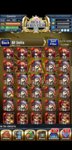 Screenshot_2020-07-11-16-43-12-200_sg.gumi.bravefrontier.jpg