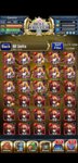 Screenshot_2020-07-11-16-43-05-973_sg.gumi.bravefrontier.jpg
