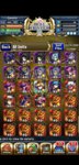 Screenshot_2020-07-11-16-45-35-240_sg.gumi.bravefrontier.jpg