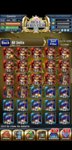 Screenshot_2020-07-11-16-43-19-005_sg.gumi.bravefrontier.jpg