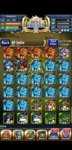 Screenshot_2020-07-11-16-45-40-591_sg.gumi.bravefrontier.jpg