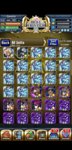 Screenshot_2020-07-11-16-45-57-002_sg.gumi.bravefrontier.jpg