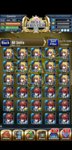 Screenshot_2020-07-11-16-43-25-079_sg.gumi.bravefrontier.jpg