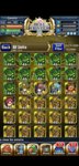 Screenshot_2020-07-11-16-45-52-098_sg.gumi.bravefrontier.jpg