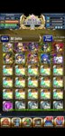 Screenshot_2020-07-11-16-46-06-365_sg.gumi.bravefrontier.jpg