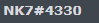 1594464269195.png