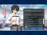fgo sell 2.jpg