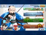 fgo sell 3.jpg
