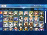 fgo sell 4.jpg