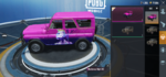 c8.png