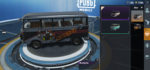 c9.png
