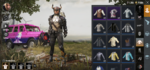 c23.png