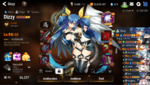 2020-07-11 13_20_21-Window.png