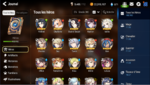 2020-07-11 13_22_19-Window.png