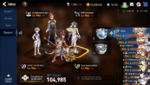 2020-07-11 13_53_35-[EU] Aramintha.png
