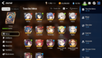 2020-07-11 13_58_09-[EU] Aramintha.png