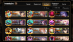 2020-07-11 14_21_57-[EU] Aramintha.png